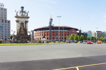 Apartamento para Apartamentos turísticos em Barcelona Rocafort-sepulveda