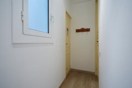 Apartamento para Apartamentos turísticos em Barcelona Rocafort-sepulveda