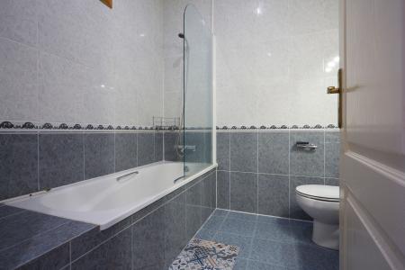 Apartamento para Apartamentos turísticos em Barcelona Rocafort-sepulveda