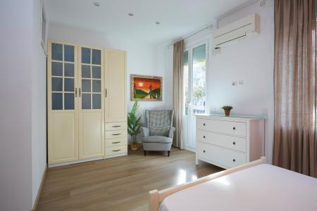 Apartamento para Apartamentos turísticos em Barcelona Rocafort-sepulveda