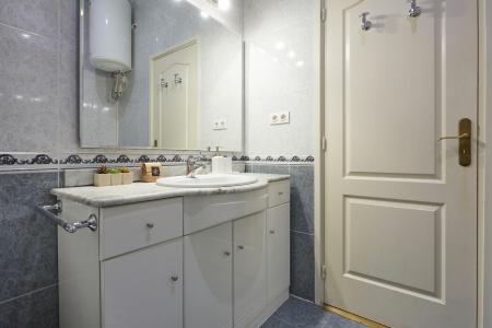 Apartamento para Apartamentos turísticos em Barcelona Rocafort-sepulveda