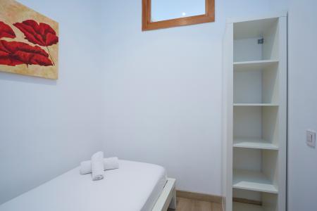 Apartamento para Apartamentos turísticos em Barcelona Rocafort-sepulveda