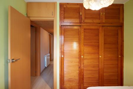 Pis en Lloguer a Barcelona Torrent De Can Mariner - Marti Alsina