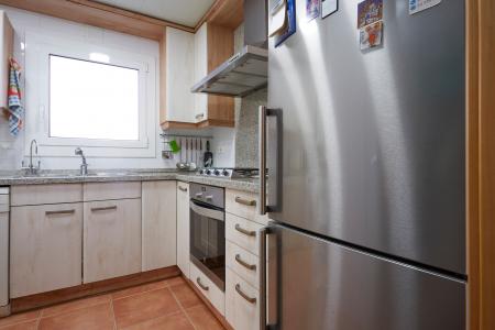 Pis en Lloguer a Barcelona Torrent De Can Mariner - Marti Alsina