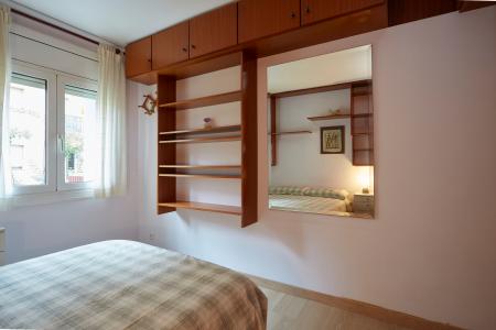 Pis en Lloguer a Barcelona Torrent De Can Mariner - Marti Alsina