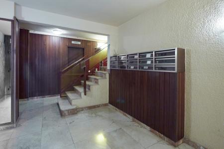 Pis en Lloguer a Barcelona Torrent De Can Mariner - Marti Alsina