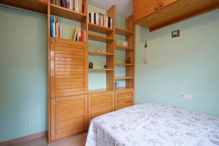 Pis en Lloguer a Barcelona Torrent De Can Mariner - Marti Alsina