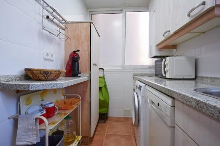 Pis en Lloguer a Barcelona Torrent De Can Mariner - Marti Alsina