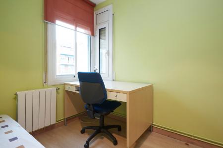 Pis en Lloguer a Barcelona Torrent De Can Mariner - Marti Alsina