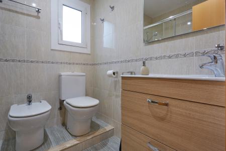 Pis en Lloguer a Barcelona Torrent De Can Mariner - Marti Alsina