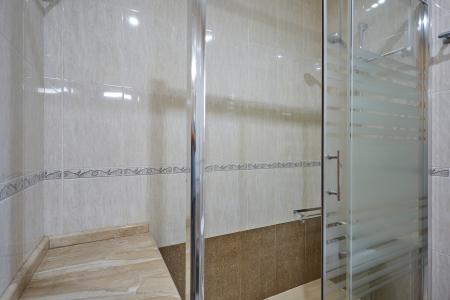 Pis en Lloguer a Barcelona Torrent De Can Mariner - Marti Alsina