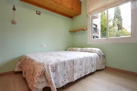 Pis en Lloguer a Barcelona Torrent De Can Mariner - Marti Alsina