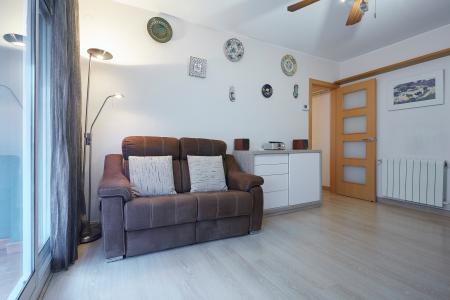 Pis en Lloguer a Barcelona Torrent De Can Mariner - Marti Alsina