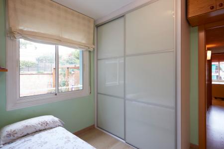 Pis en Lloguer a Barcelona Torrent De Can Mariner - Marti Alsina