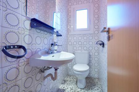 Pis en Lloguer a Barcelona Torrent De Can Mariner - Marti Alsina