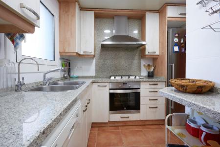 Pis en Lloguer a Barcelona Torrent De Can Mariner - Marti Alsina