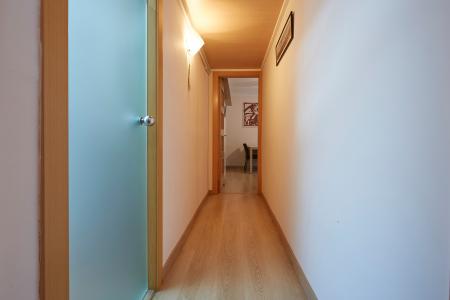 Pis en Lloguer a Barcelona Torrent De Can Mariner - Marti Alsina