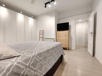 Vivienda de 3 habitaciones en alquiler