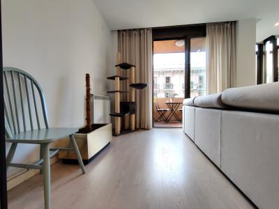 Vivienda de 3 habitaciones en alquiler