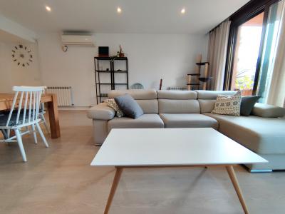 Vivienda de 3 habitaciones en alquiler