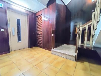 Vivienda de 3 habitaciones en alquiler