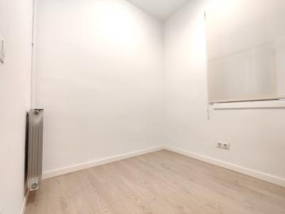 Vivienda de 3 habitaciones en alquiler