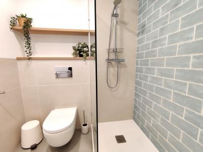 Vivienda de 3 habitaciones en alquiler