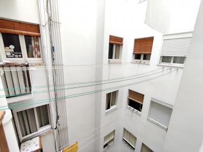 Vivienda de 3 habitaciones en alquiler