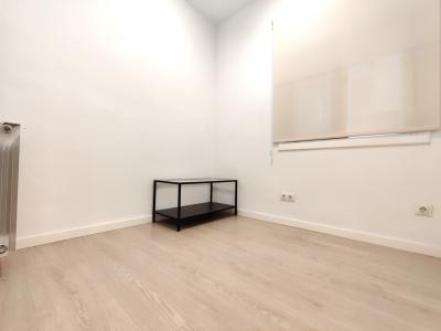 Vivienda de 3 habitaciones en alquiler