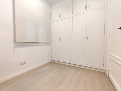 Vivienda de 3 habitaciones en alquiler