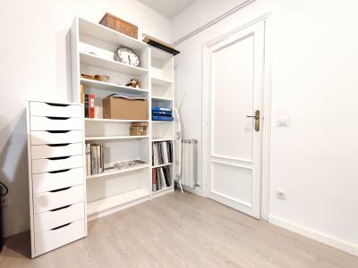 Vivienda de 3 habitaciones en alquiler