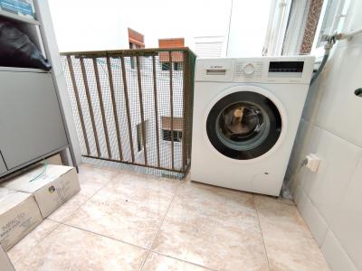 Vivienda de 3 habitaciones en alquiler