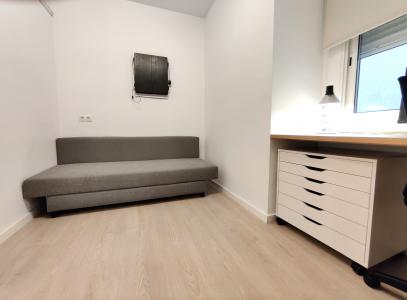 Vivienda de 3 habitaciones en alquiler