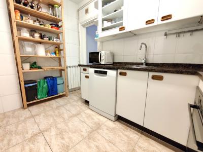 Vivienda de 3 habitaciones en alquiler