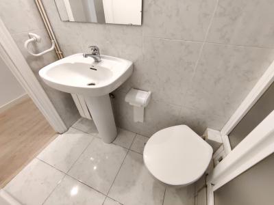 Vivienda de 3 habitaciones en alquiler