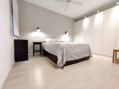 Vivienda de 3 habitaciones en alquiler
