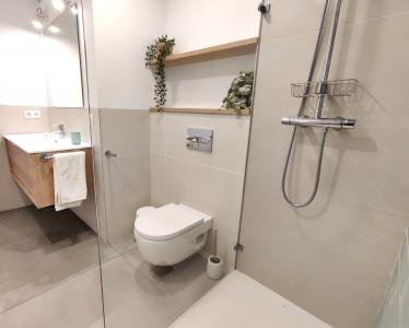 Vivienda de 3 habitaciones en alquiler