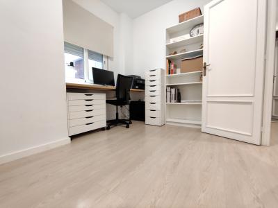 Vivienda de 3 habitaciones en alquiler