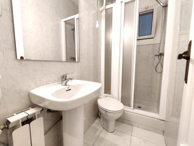 Vivienda de 3 habitaciones en alquiler