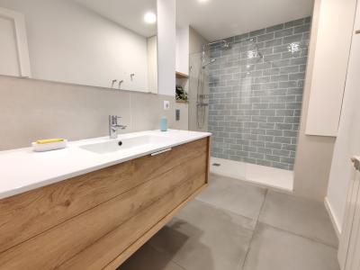 Vivienda de 3 habitaciones en alquiler