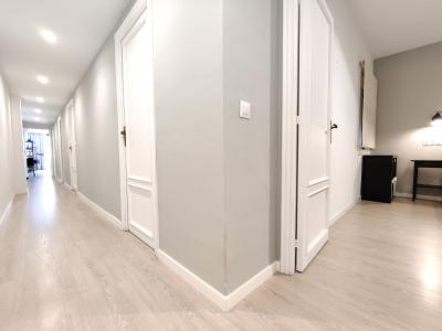 Vivienda de 3 habitaciones en alquiler