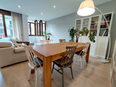 Vivienda de 3 habitaciones en alquiler