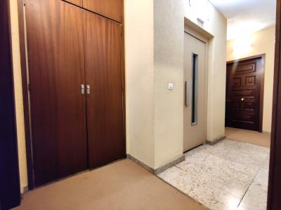 Vivienda de 3 habitaciones en alquiler