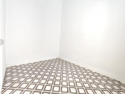 Wohnung zur Miete in Barcelona Olivera - Ricart