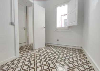 Wohnung zur Miete in Barcelona Olivera - Ricart