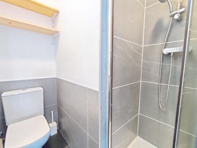 Wohnung zur Miete in Barcelona Olivera - Ricart