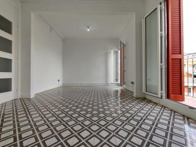Wohnung zur Miete in Barcelona Olivera - Ricart