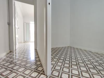 Wohnung zur Miete in Barcelona Olivera - Ricart