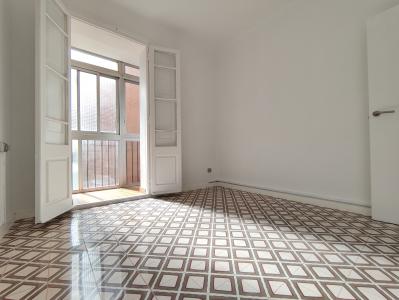 Wohnung zur Miete in Barcelona Olivera - Ricart