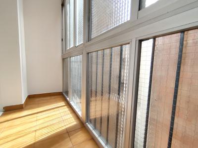 Wohnung zur Miete in Barcelona Olivera - Ricart